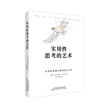 ������˼����ˇ�g