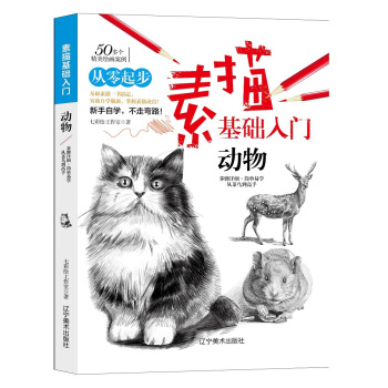 ������A(ch��)���T ���� ���W(xu��)���ԌW(xu��)����A(ch��)�̳̲��EԔ�� �����U�P�����T�̲��L(f��ng)���ٌ��Rġ����