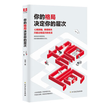 ��ĸ�֛Q����ČӴ�