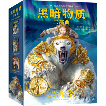 �ڰ����|(zh��)�������������bȫ3��(c��)��10-16�q���H��(ji��ng)ͯ�����d��ʷ��(c��)�����烺ͯ�ČW(xu��)��(j��ng)�䣡��