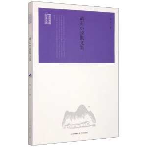 ��Т���c���A���y(t��ng)���Ї��Y���Ļ�������