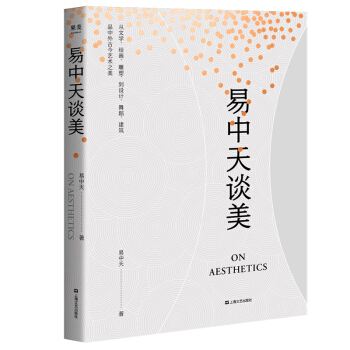 ������Մ����ˇ�g�N����������������Фˇ�g������