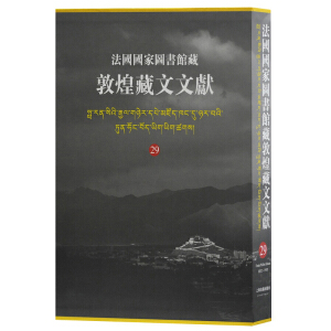 ����(gu��)��(gu��)�҈D���^�ضػͲ����īI(xi��n).29