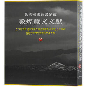 �������҈D���^�ضػͲ����īI.32