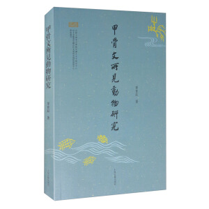 �׹�����Ҋ��(d��ng)���о�