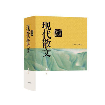 �F(xi��n)��ɢ���b�p�o�䣨��һ�棩