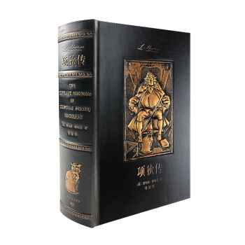 �g�Ĳ�D��ر����(xi��ng)�҂���Ƥ�澫�b��008