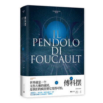 ���Ɣ[����ؐ�С�������Ʒϵ�У�