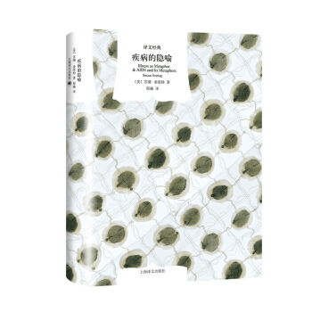 �ČW(xu��)�������g�Ľ�(j��ng)�䣺�������[�������b��