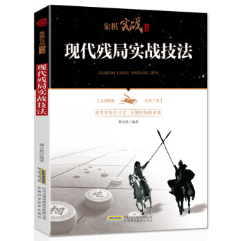 ���匍��(zh��n)�������F(xi��n)�����֌���(zh��n)����