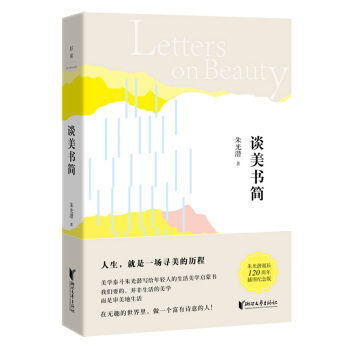 ��❓����ļ���Մ������