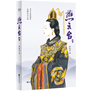 �����_����