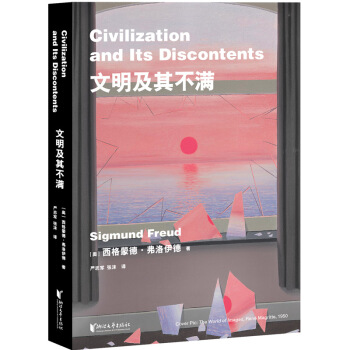 ������(j��ng)�䣺�������䲻�M