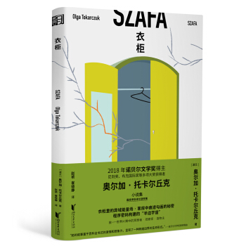 �¹�(�Zؐ���ČW(xu��)�������W���ӡ��п������С�f��)