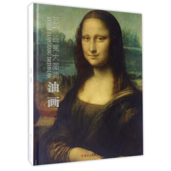 �ͮ�/ˇ�g(sh��)�b�p��D��