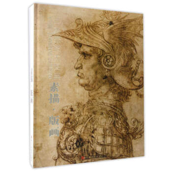 ���衤�残/ˇ�g(sh��)�b�p��D��