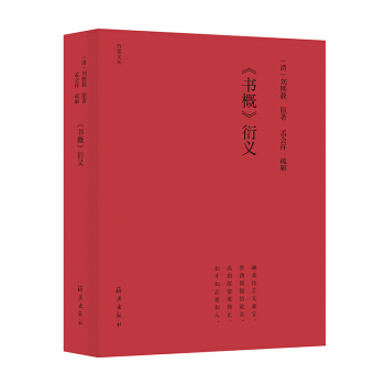 �����ą�  ����(sh��)�š����x������݋��