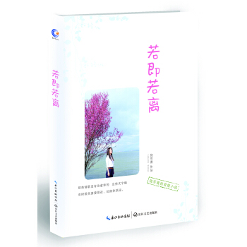 �������x