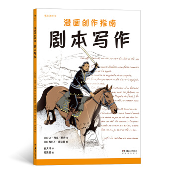 ������(chu��ng)��ָ�ϣ���������