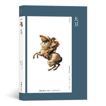 ˇ�g(sh��)�c�^��07�����l(w��i)