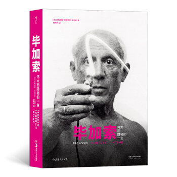 ��������������[�ص�һ��