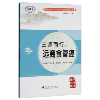 �����������h�xʳ�ܰ�