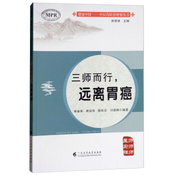 �����������h�xθ��