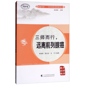 �����������h(yu��n)�xǰ���ٰ�