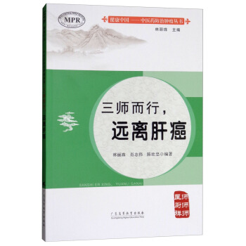 �����������h(yu��n)�x�ΰ�