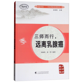 �������У��h(yu��n)�x���ٰ�ƪ