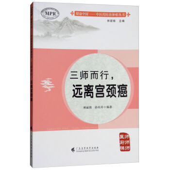 �����������h(yu��n)�x�m�i��ƪ