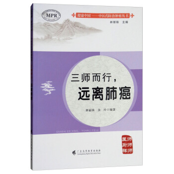 �����������h(yu��n)�x�ΰ�ƪ