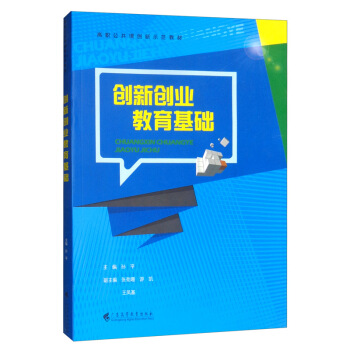 ��(chu��ng)��(chu��ng)�I(y��)�������A