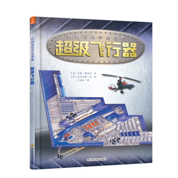 ����͸ҕ���Lϵ�ЈD��ٿƅ���-�����w����