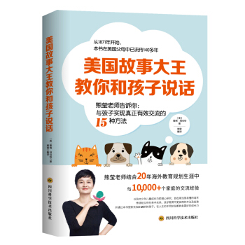 ����(gu��)���´�������ͺ����f(shu��)Ԓ