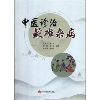 ���t(y��)�\�����y�s��