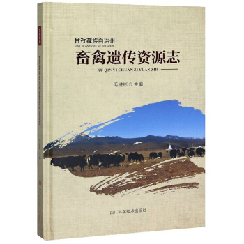 ���β��������������z���YԴ־