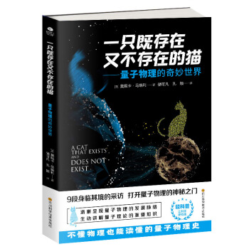 һֻ�ȴ����ֲ����ڵ�؈����������������������