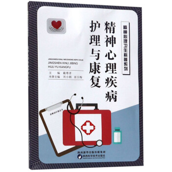 �������������o���c����/���������l(w��i)������ϵ��