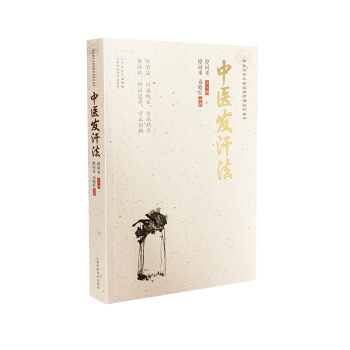 ���t(y��)�l(f��)����