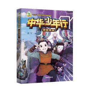 ���A������ ������ͯ