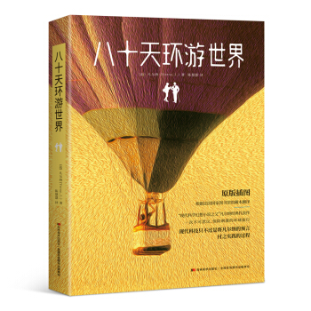 ��ʮ��h(hu��n)������