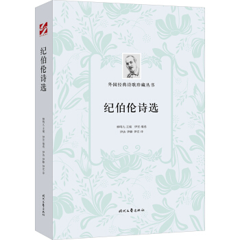 �����(j��ng)��Ԋ����؅������o(j��)����Ԋ�x�����b��