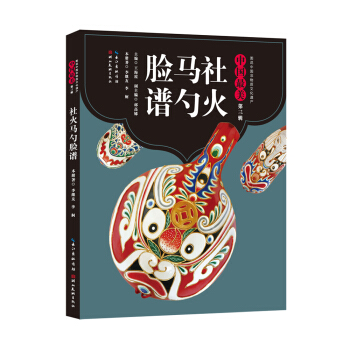 �Ї�(gu��)����������݋������R��Ę�V