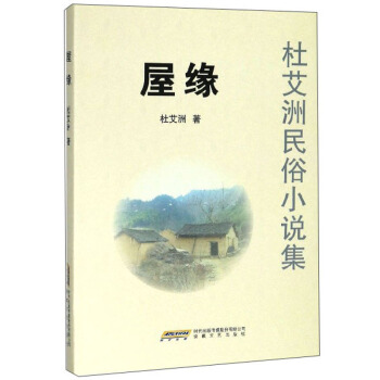 �ݾ����Ű�������С�f��