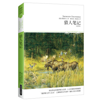 �C�˹Pӛ��ȫ�g�� ���_˹�ČW(xu��)�޽�����������������������ߠ��Ǻ�����