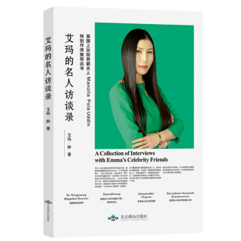 ����?sh��)������LՄ�