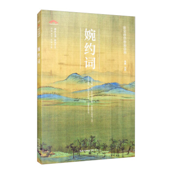 ��s�~/���ć��W(xu��)�ռ��Ď�