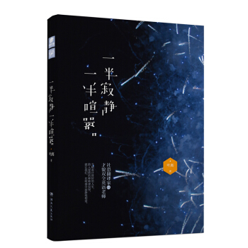 һ����o��һ������