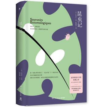 ���xӛ�����b�棩